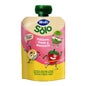 Hero Solo Banane Fraise et Pomme 100 g