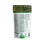 Purasana Super Food Spiruline Bio Vegan 500 Gélules