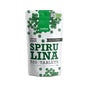 Purasana Super Food Spiruline Bio Vegan 500 Gélules