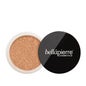 Bellapierre Cosmetics Fond Teint Libre Minéral Honey 9g