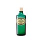Ach.Brito Eau de Toilette Lavande 200ml