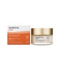 Sesderma C-Vit Moisturizing Facial Cream 50ml