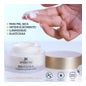 Sesderma C-Vit Moisturizing Facial Cream 50ml