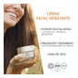 Sesderma C-Vit Moisturizing Facial Cream 50ml