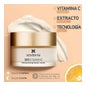 Sesderma C-Vit Moisturizing Facial Cream 50ml