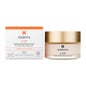 Sesderma C-Vit Moisturizing Facial Cream 50ml
