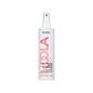 Indola Spray Après-Shampoing 10 En 1 Sans Rinçage Hair Therapy 300ml