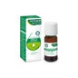 Phytosun Aroms Huile Essentielle Cèdre De Virgine 5ml