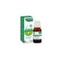 Phytosun Aroms Huile Essentielle Cèdre De Virgine 5ml