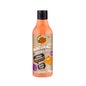 Organic Shop Skin Super Good Natural Fresh Basil Shower Gel 250ml