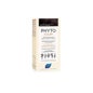 Phyto Color Sensitive 3 Brun foncé