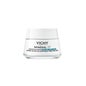 Vichy Minéral 89 Nutrilogie Crème Nutritive 50ml