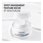 Vichy Minéral 89 Nutrilogie Crème Nutritive 50ml