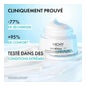 Vichy Minéral 89 Nutrilogie Crème Nutritive 50ml