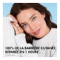 Vichy Minéral 89 Nutrilogie Crème Nutritive 50ml