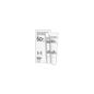 GH Duo Protection Très Haute Photobiome Spf50+ 2x50 ml