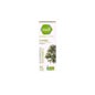 Pharmascience Huile Essentielle CyprÃ¨s Bio 10ml