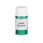 Holofit Glucemin 50caps