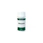 Holofit Glucemin 50caps
