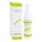 Alvadiem Déodorant Pieds Régulateur 100ml