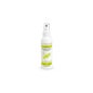 Alvadiem Déodorant Pieds Régulateur 100ml