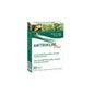 Bioserum Artrikum Plus 30 Capsules