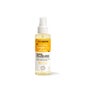Solinotes Huile Sèche Fleur d'Oranger 100ml