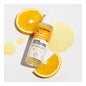 Solinotes Huile Sèche Fleur d'Oranger 100ml