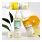Solinotes Huile Sèche Fleur d'Oranger 100ml