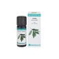 Equisalud Bio Essential Oil Laurel 10ml