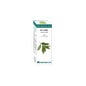 Equisalud Bio Essential Oil Laurel 10ml