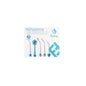 Remplacement de la ligne de production Irrigad Denta Farline
