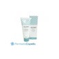 Ducrem Balsamique Crème pour couches 100ml