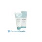Ducrem Balsamique Crème pour couches 100ml