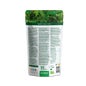 Purasana Super Food Chlorella Bio Vegan 500 Gélules