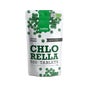 Purasana Super Food Chlorella Bio Vegan 500 Gélules