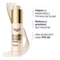 Eucerin Hyaluron-Filler + Elasticity Día Ultraligera SPF50 50ml