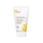 Fleurance Nature Champú suave con Hamamelis Bio 50ml