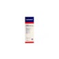 Leukomed™ Pansements postopératoires 10x35cm 5uds