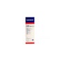 Leukomed™ Pansements postopératoires 10x35cm 5uds
