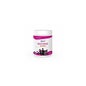 Etixx Pastèque Isotonique 1000g
