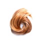 Chroma Bio Teinture 7.3 Blond Doré 500g