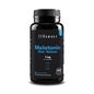 Zenement Melatonin Slow Release 400comp