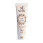 Boho Bb Creme 04 Medium 30ml