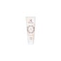 Boho Bb Creme 04 Medium 30ml