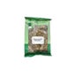 Plameca Ginkgo Biloba Leaf Tritur 50g