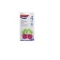 Bague de dentition Chicco Crème glacée et cerise