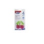 Bague de dentition Chicco Crème glacée et cerise