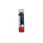 Mousse à raser Gillette pour peau normale 200 ml
