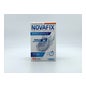 Novafix Tabletas Limpiadoras Triple Acción 66uds